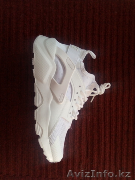 Купи кроссовки для фитнеса. - Изображение #5, Объявление #1588728