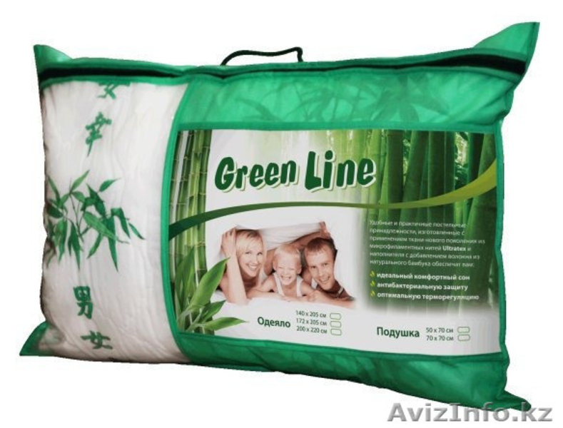 Одеяла тёплые Верблюжьи, бамбуковые, лебяжий Пух - Изображение #3, Объявление #1588947