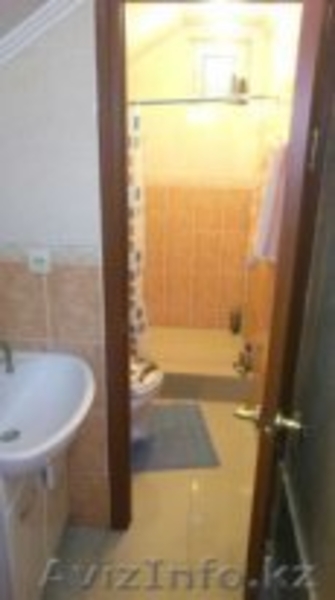 ПРОДАМ ДОМ СРОЧНО! 27000000 ТЕНГЕ - Изображение #6, Объявление #1586202