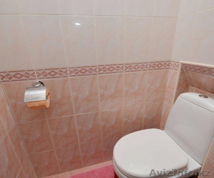 Продаю однокомнатную квартиру отвечу по ват сап всем - Изображение #6, Объявление #1590688