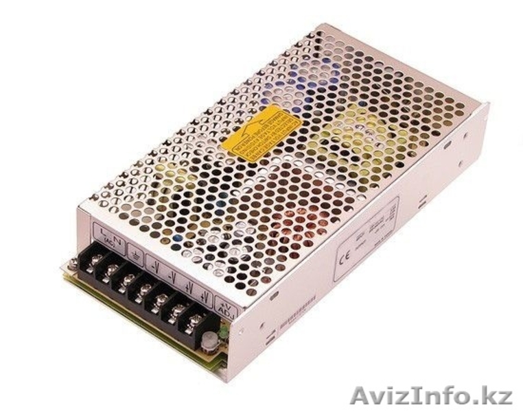 Кабеля, блоки питания, усилители, конекторы - Изображение #5, Объявление #1591142