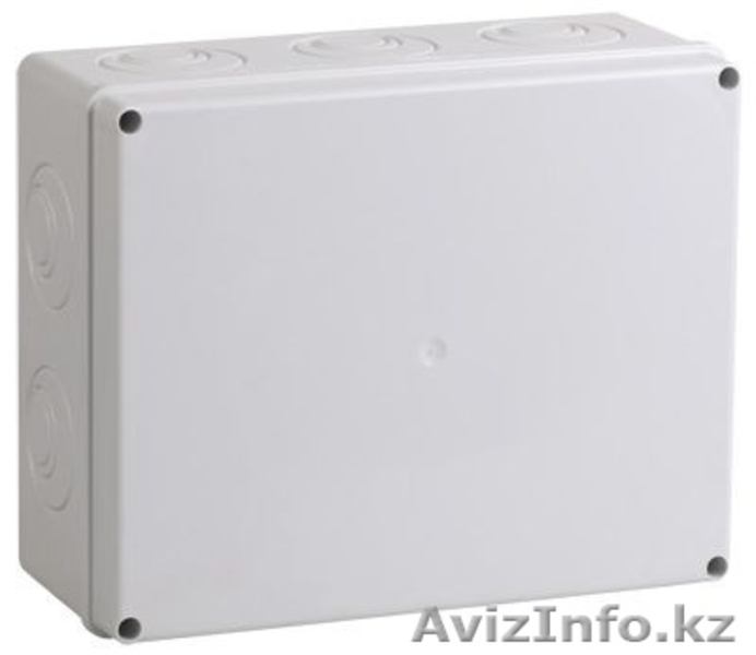 Кабеля, блоки питания, усилители, конекторы - Изображение #3, Объявление #1591142