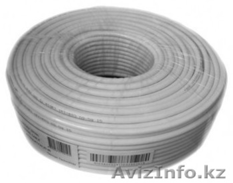 Кабеля, блоки питания, усилители, конекторы - Изображение #1, Объявление #1591142