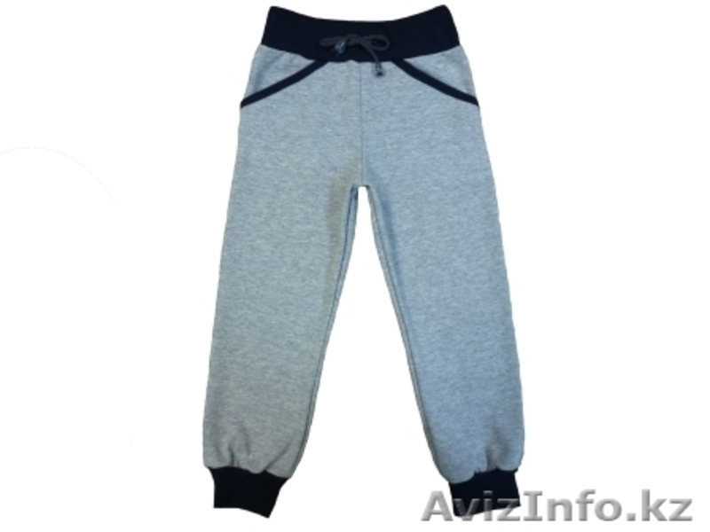 Детская одежда от фабрики - Изображение #3, Объявление #1590721