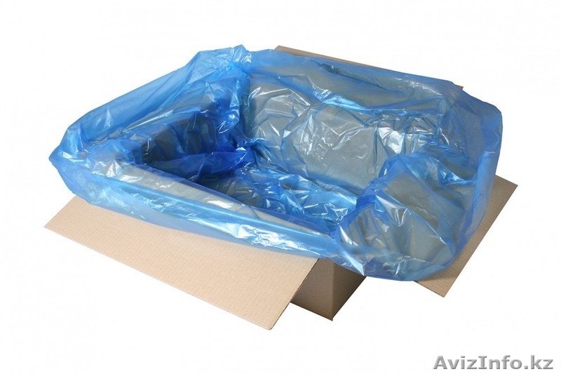 Лаура - Изображение #1, Объявление #1587431