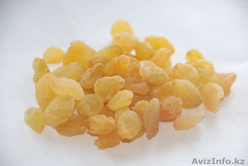 Сухофрукты оптом от 1 коробки - Изображение #5, Объявление #1588626