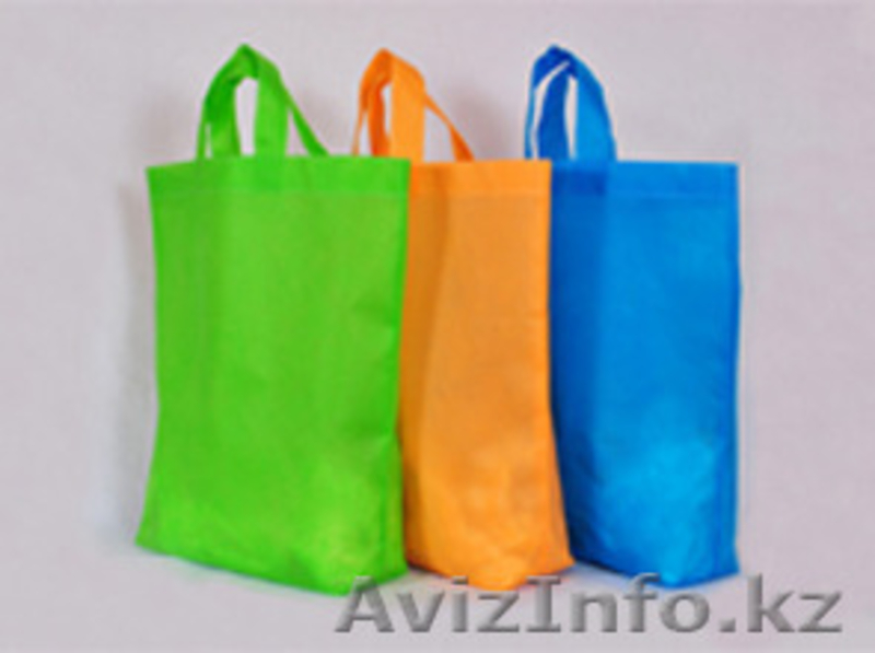 Печать на экосумках,логотипы,надписи - Изображение #3, Объявление #1586752