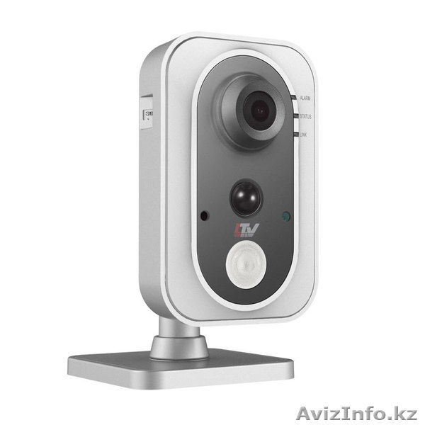 видеокамеры, сменные объективы, видеорегистраторы, мониторы, кожухи - Изображение #4, Объявление #1590454