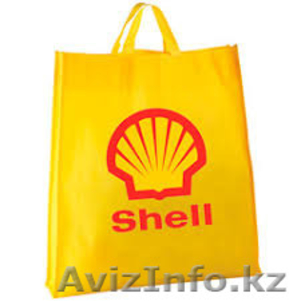 Печать на экосумках,логотипы,надписи - Изображение #4, Объявление #1586752