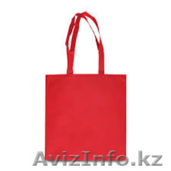 Печать на экосумках,логотипы,надписи - Изображение #5, Объявление #1586752