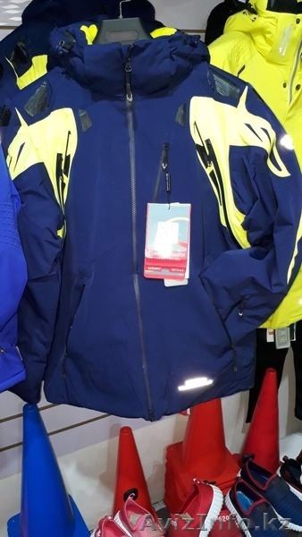 костюмы  - Изображение #3, Объявление #1587022