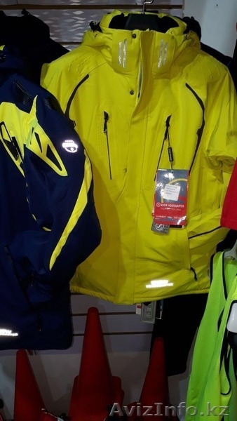 костюмы  - Изображение #2, Объявление #1587022