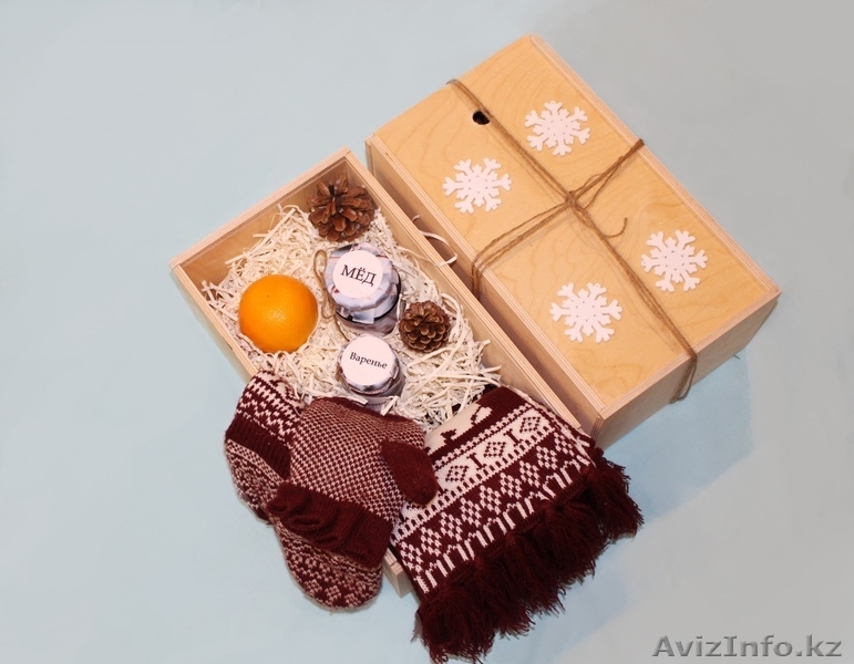 Корпоративные подарки Алматы - Изображение #4, Объявление #1589781