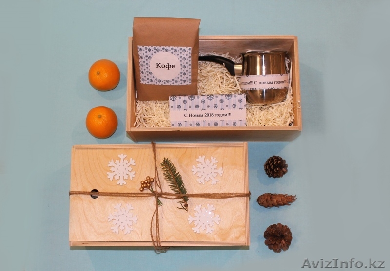 Корпоративные подарки Алматы - Изображение #5, Объявление #1589781