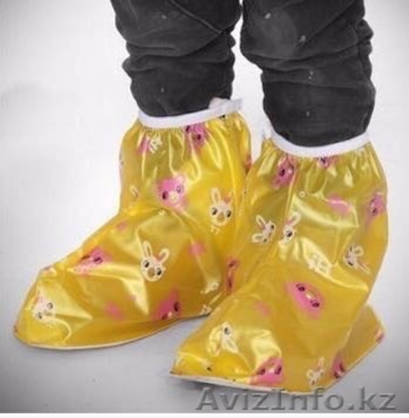 Антибатпаки в Казахстане - Изображение #4, Объявление #1588308