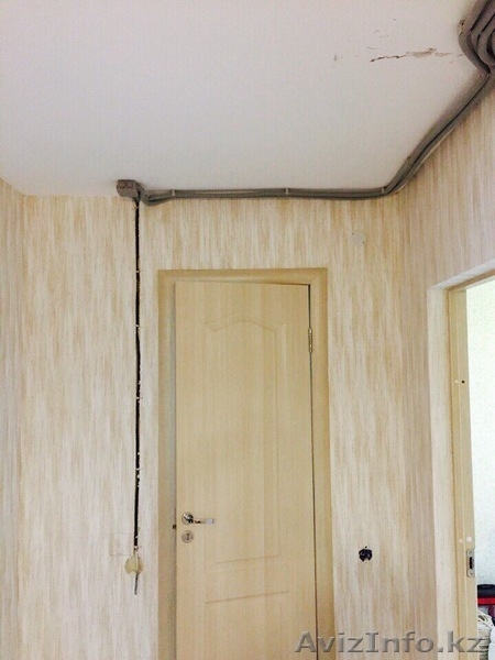 Мы занимаемся электромонтажными работами с 2012 года,быстро, качественно,ЗВОНИТЕ - Изображение #2, Объявление #1589807