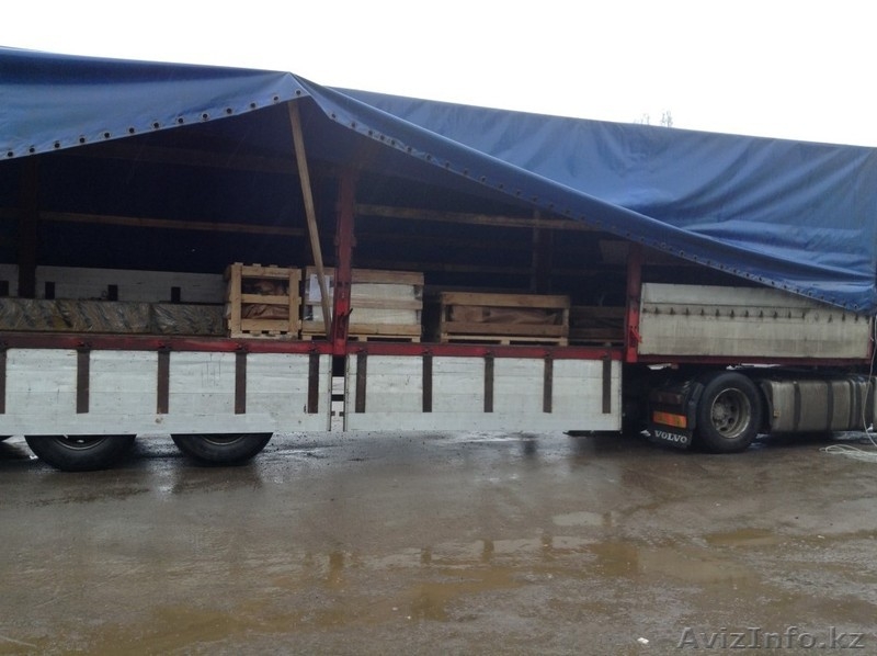 Кран балка подвесная г/п 2 тонны - Изображение #6, Объявление #1591067