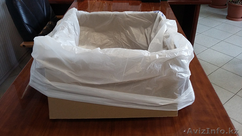 Лаура - Изображение #2, Объявление #1587431