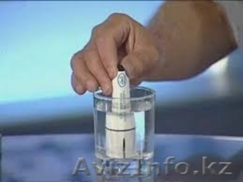 Серебрин,Аппарат Бриз,Арион, Матрац -Доброе тепло в Алматы  - Изображение #3, Объявление #1586656