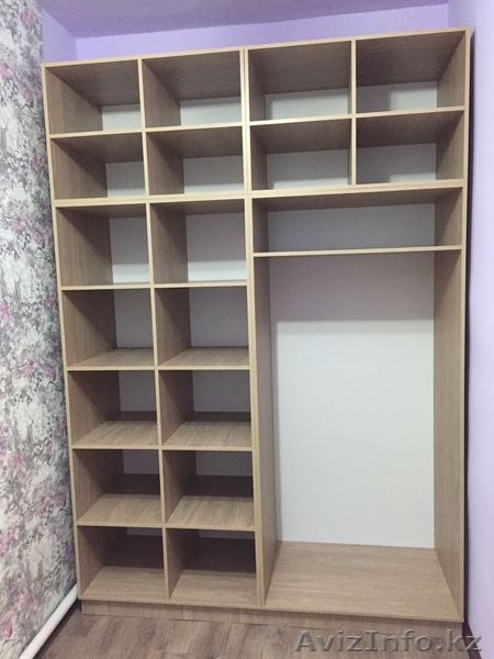 Корпусная мебель на заказ AV Furniture - Изображение #3, Объявление #1588344