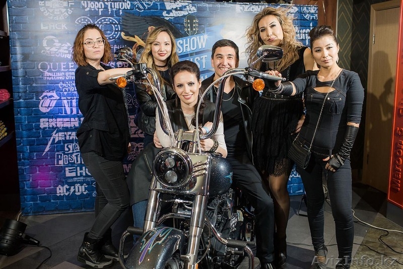 Фото и видеосъемка корпоративов со скидкой - Изображение #1, Объявление #1594238