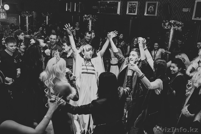 Фото и видеосъемка корпоративов со скидкой - Изображение #2, Объявление #1594238