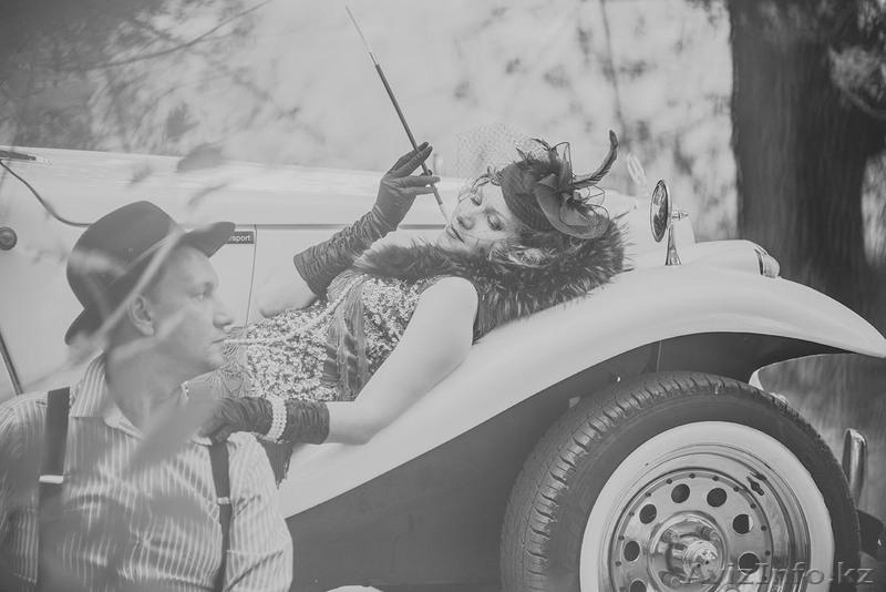 Фото и видеосъемка Свадьбы со скидкой - Изображение #3, Объявление #1595865