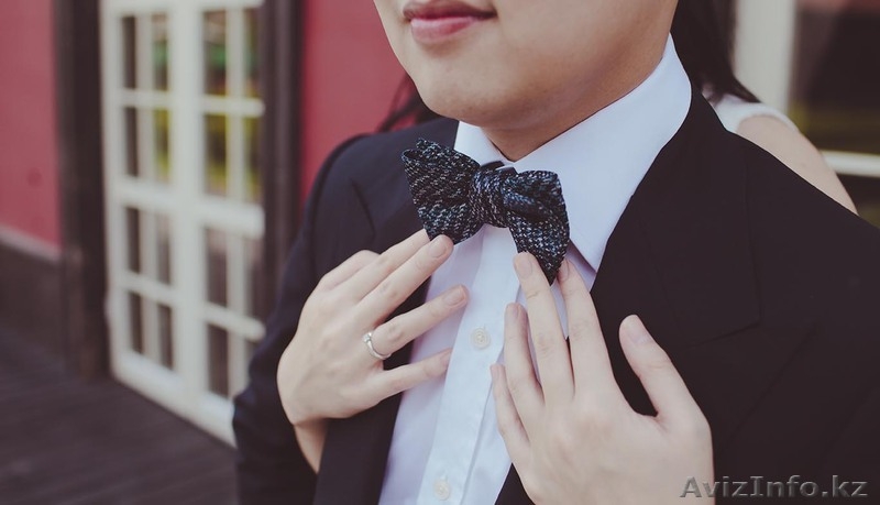 Фото и видеосъемка Свадьбы со скидкой - Изображение #4, Объявление #1595865