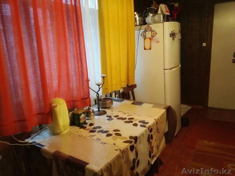 Продам дом , Калкман-2 - Изображение #10, Объявление #1594105