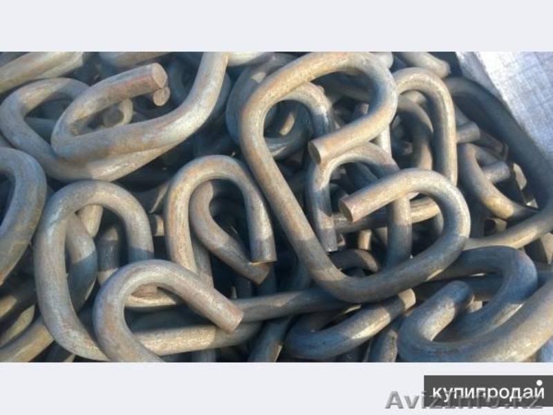 Скрепление ЖБР из наличия - Изображение #4, Объявление #1594330