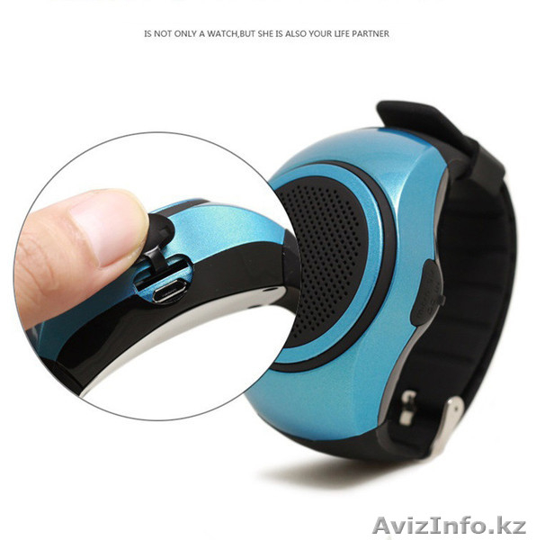 блютус гарнитура mp3 плеер - Изображение #3, Объявление #1595204