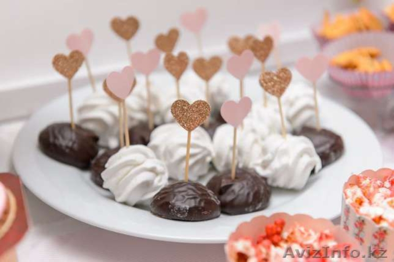 Студия Декора и Цветов "La Fleur Almaty" - Изображение #6, Объявление #1593228