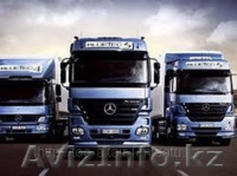 Грузоперевозки.Предоставление вагонов. - Изображение #1, Объявление #1594423