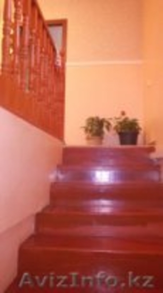 В связи с перездом продам дом 2-х уровневый. 27000000 тенге.  - Изображение #4, Объявление #1591739