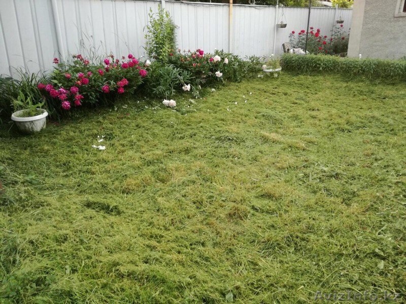 Продам дом , Калкман-2 - Изображение #5, Объявление #1594105