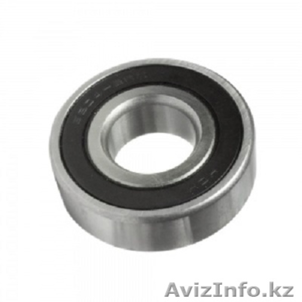 Ролики и колеса для гидравлических тележек (РОХЛЯ) - Изображение #5, Объявление #1594427