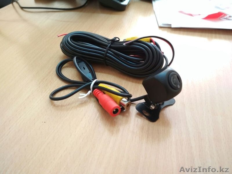 Автомагнитофон Toyota Highlander android - Изображение #7, Объявление #1591821