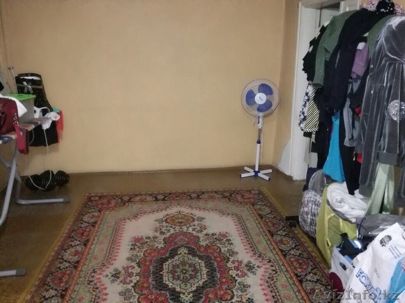 Продам дом , Калкман-2 - Изображение #7, Объявление #1594105