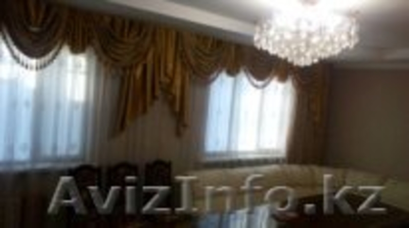 В связи с перездом продам дом 2-х уровневый. 27000000 тенге.  - Изображение #7, Объявление #1591739