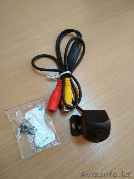 Автомагнитофон Toyota Highlander android - Изображение #8, Объявление #1591821