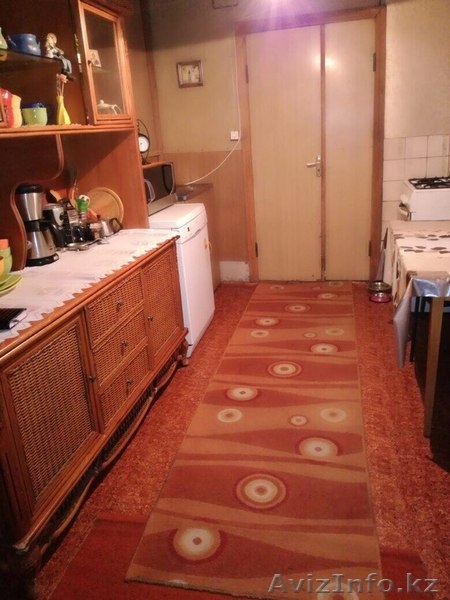 Продам дом , Калкман-2 - Изображение #8, Объявление #1594105