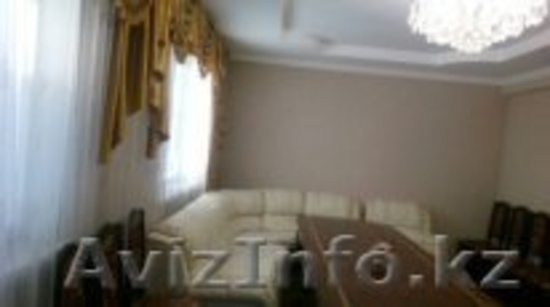 В связи с перездом продам дом 2-х уровневый. 27000000 тенге.  - Изображение #2, Объявление #1591739