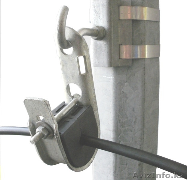 ТОО Оптиктелеком поставщик кабельно-проводниковой продукции и т.д. - Изображение #2, Объявление #1594487