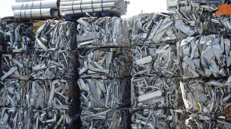 Куплю Металлолом Дорого - Изображение #4, Объявление #1571590