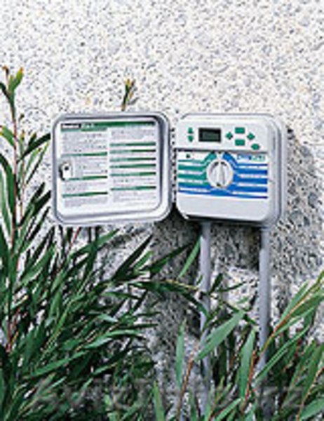 Монтаж поливочных систем - Изображение #8, Объявление #1594276