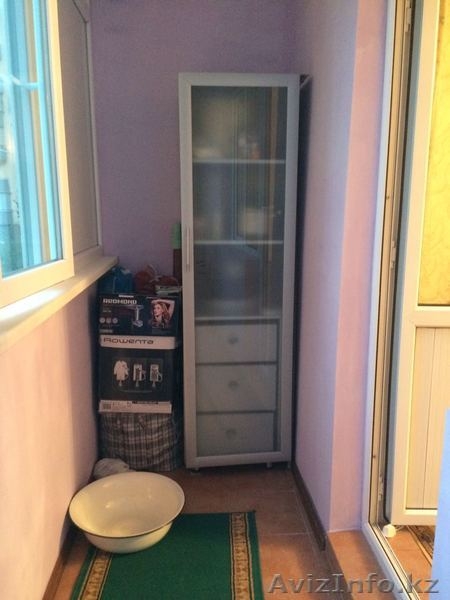 Индира - Изображение #3, Объявление #1592795