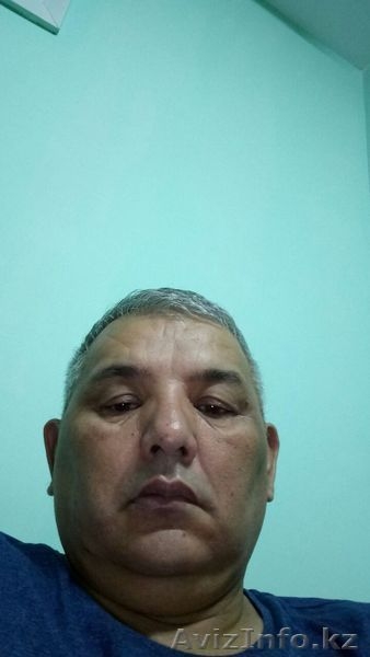 Сантехник по Алматы и области. От "А" до "Я" - Изображение #3, Объявление #877987