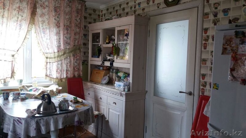 Индикош - Изображение #3, Объявление #1592802