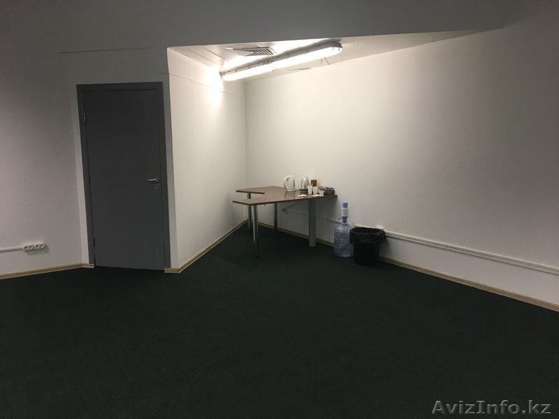 Аренда зала в престижном районе - Изображение #4, Объявление #1591425