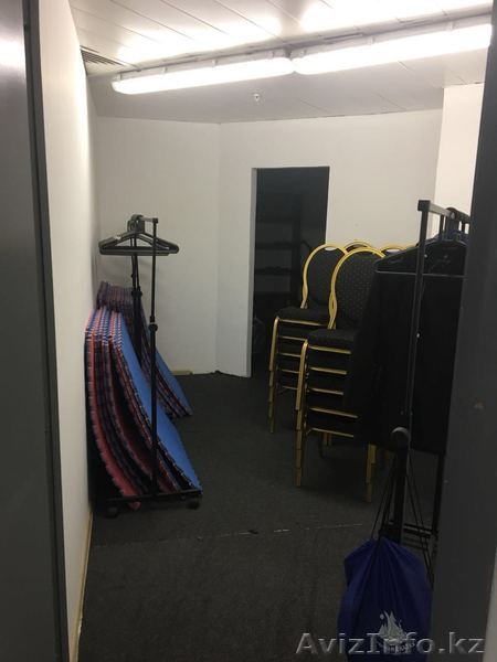 Аренда зала в престижном районе - Изображение #5, Объявление #1591425